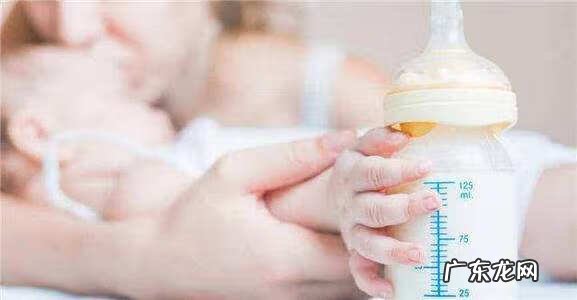 十个月宝宝不吃奶嘴怎么办 婴儿不吃奶嘴怎么办呢