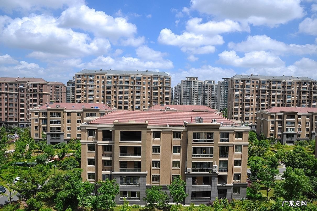 品字形中户的风水 中间户型的风水好吗