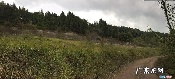 温江风景区有哪些 温江塔陵风水