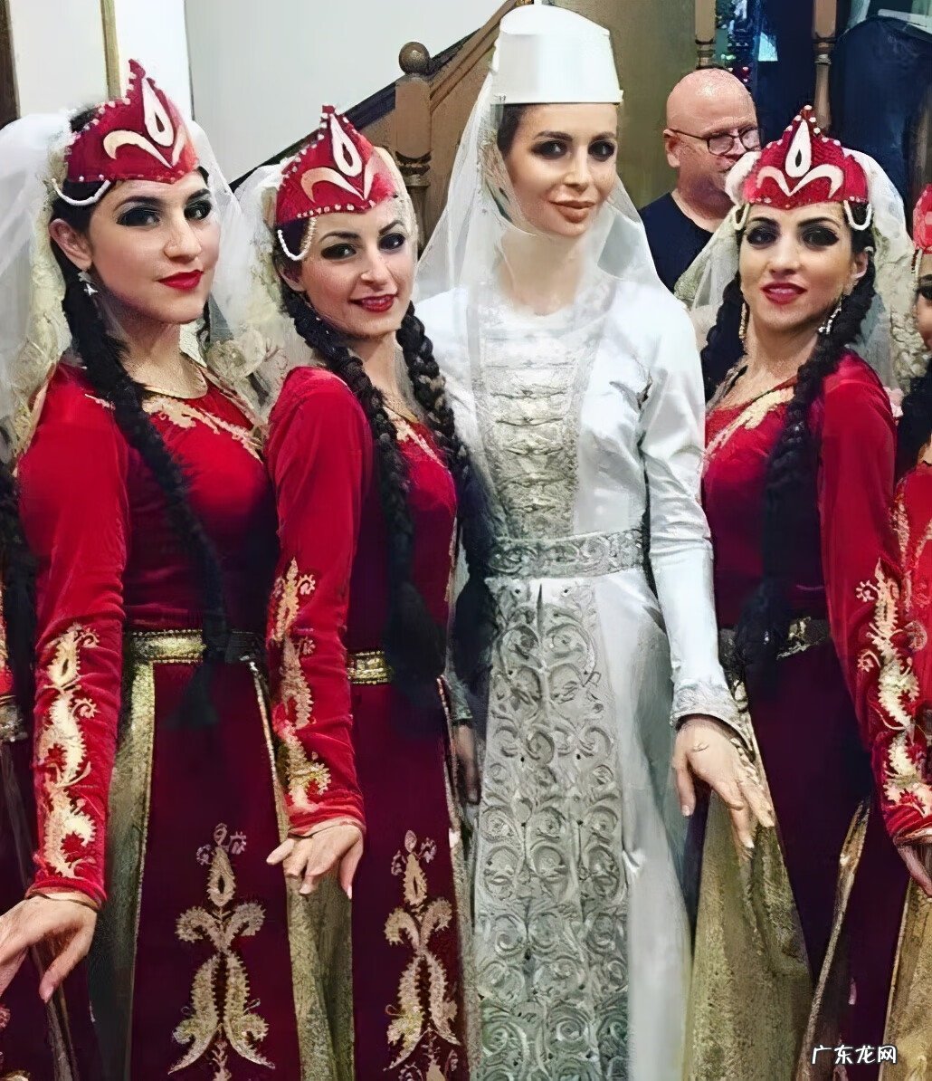 巴塔哥尼亚山脉 塔哥尼亚山脉风水