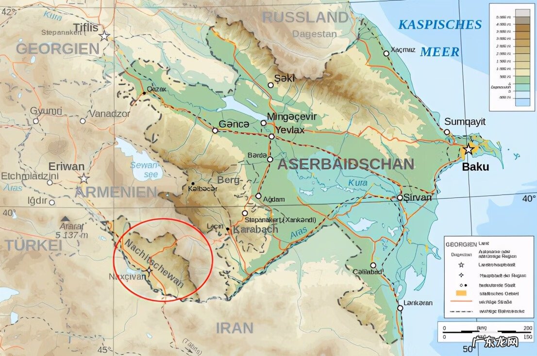 巴塔哥尼亚山脉 塔哥尼亚山脉风水