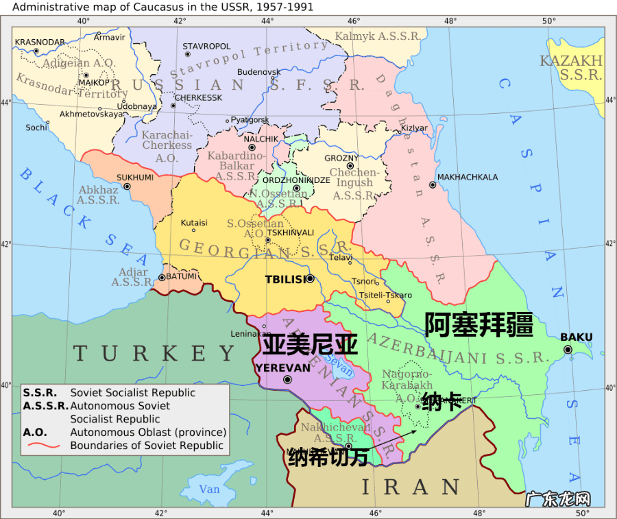 巴塔哥尼亚山脉 塔哥尼亚山脉风水