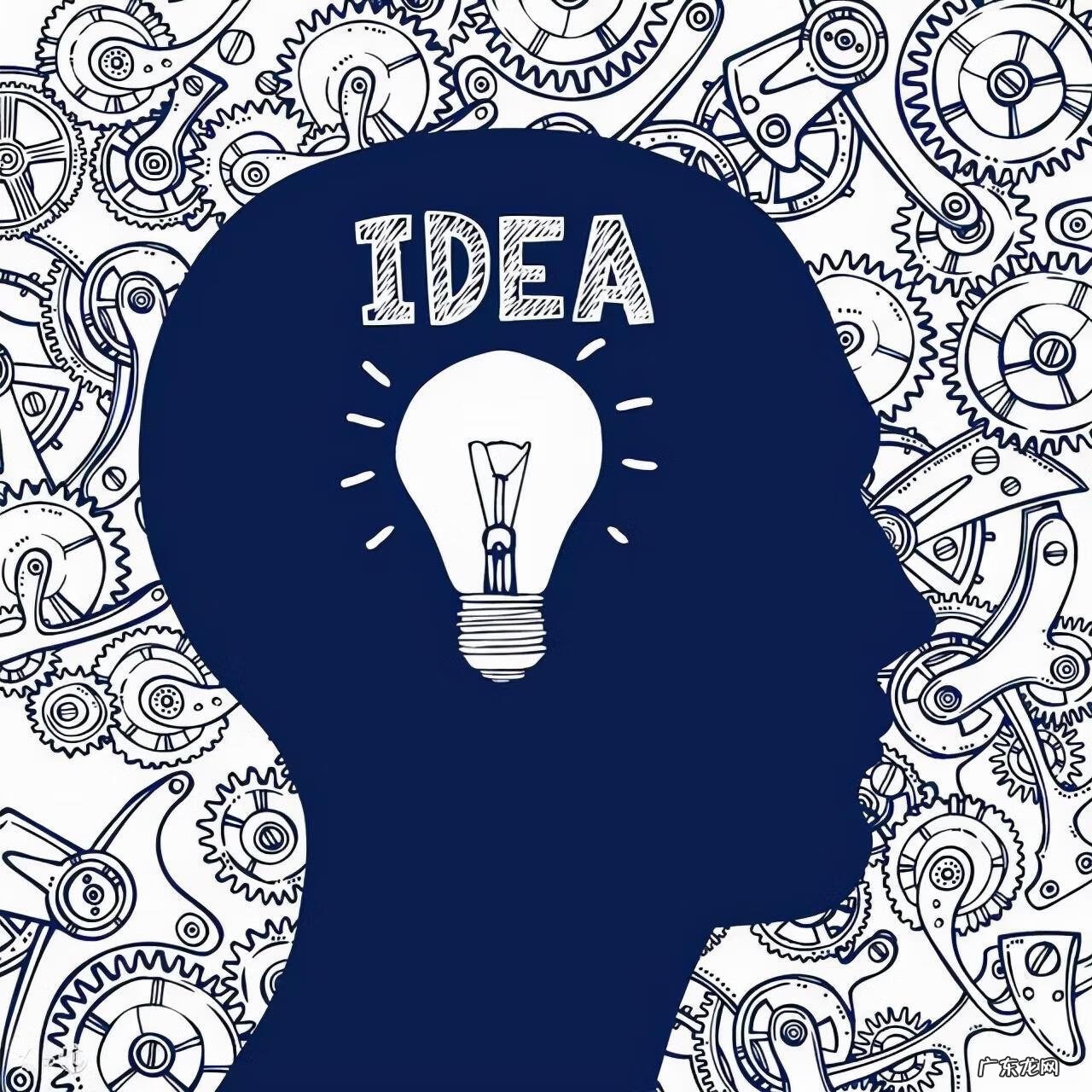 少儿编程课程内容 少儿编程培训班学什么