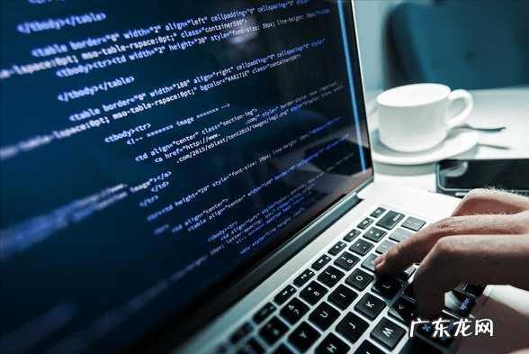 少儿编程课程内容 少儿编程培训班学什么