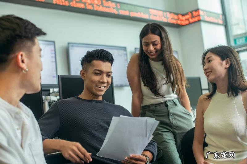 英语专业最好考的研究生 英语专业研究生学什么