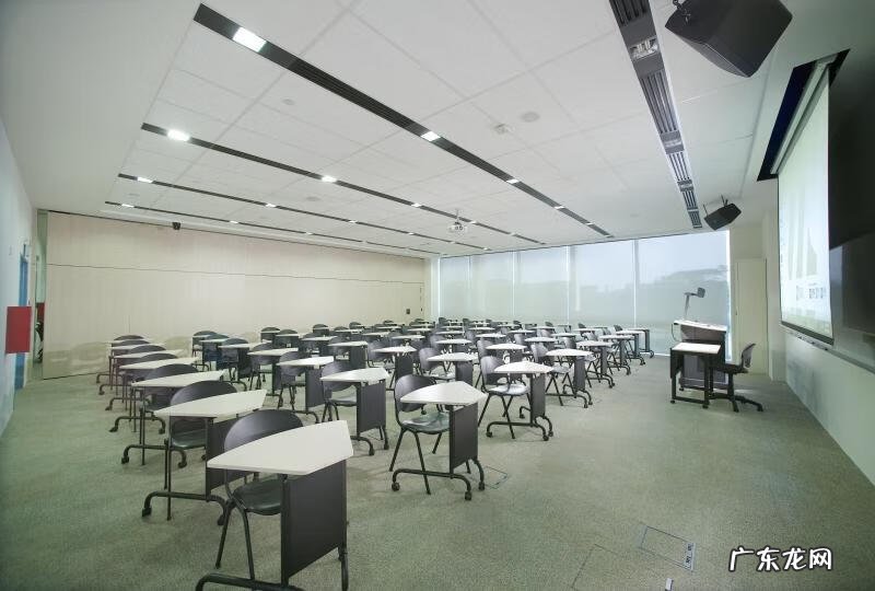 英语专业最好考的研究生 英语专业研究生学什么