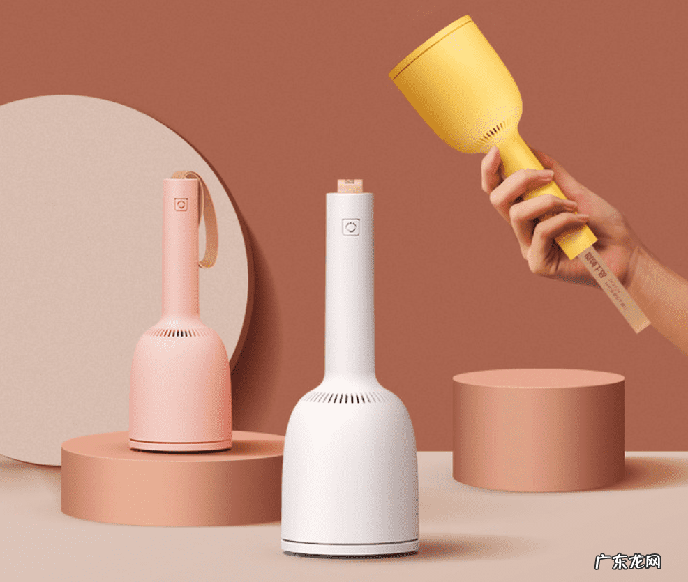 电脑清洗步骤 电脑清洗设备