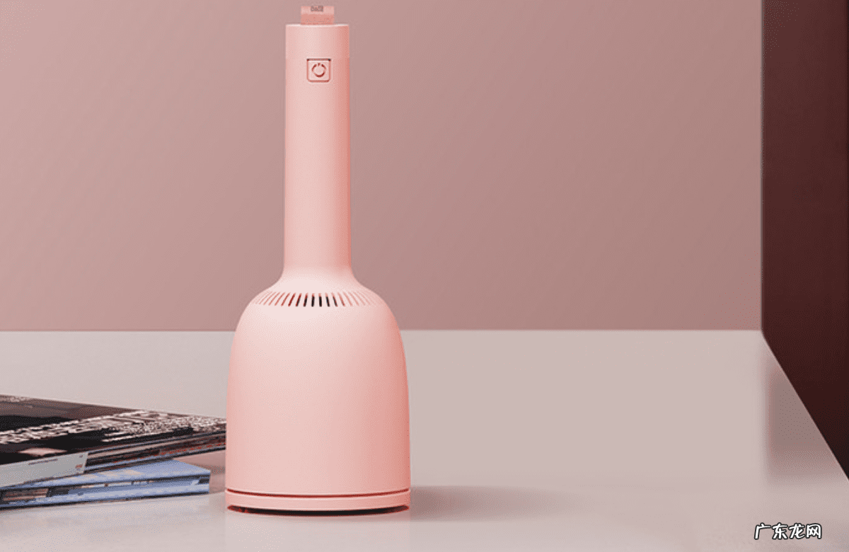 电脑清洗步骤 电脑清洗设备