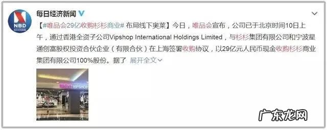 阿尔贝拉奎恩 阿拉贝尔是什么意思