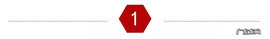 阿尔贝拉奎恩 阿拉贝尔是什么意思