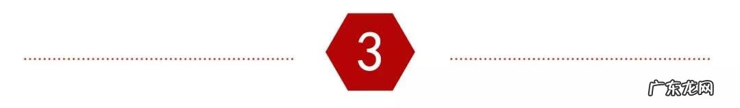 阿尔贝拉奎恩 阿拉贝尔是什么意思