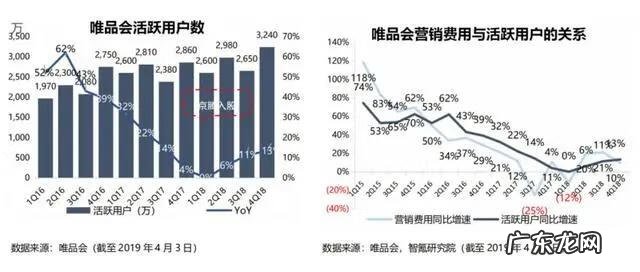 阿尔贝拉奎恩 阿拉贝尔是什么意思