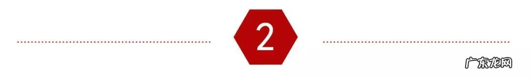 阿尔贝拉奎恩 阿拉贝尔是什么意思