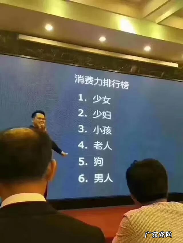 阿尔贝拉奎恩 阿拉贝尔是什么意思