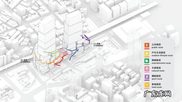 双子下载 双子星下载地址