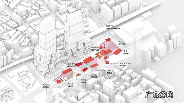 双子下载 双子星下载地址