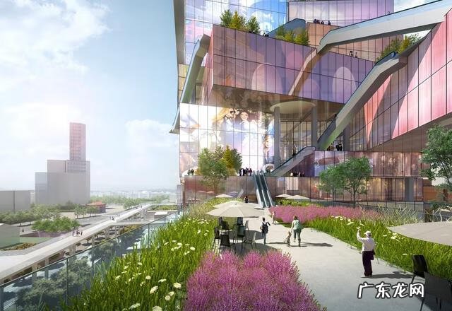 双子下载 双子星下载地址