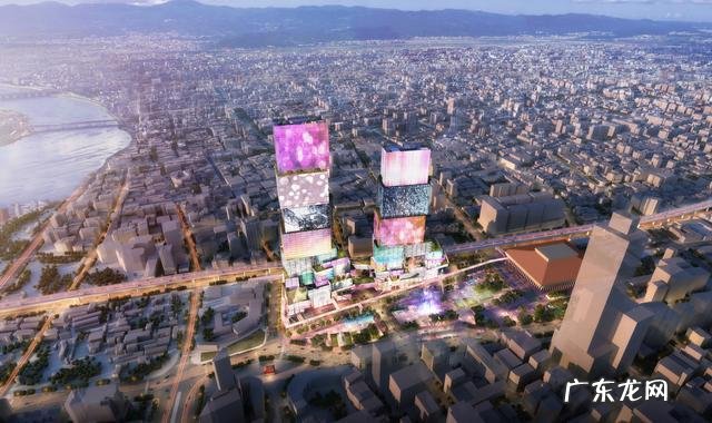 双子下载 双子星下载地址