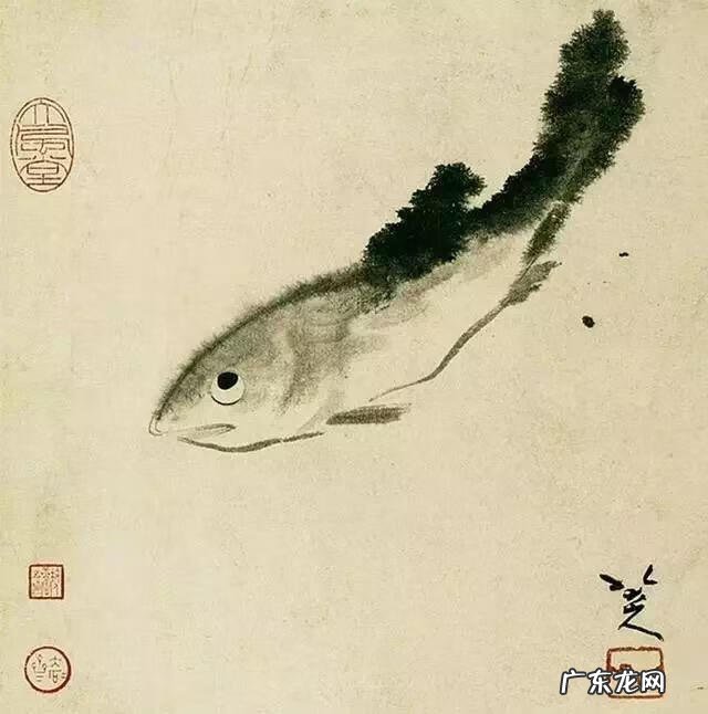 穿越之武林盟主 武林萌主