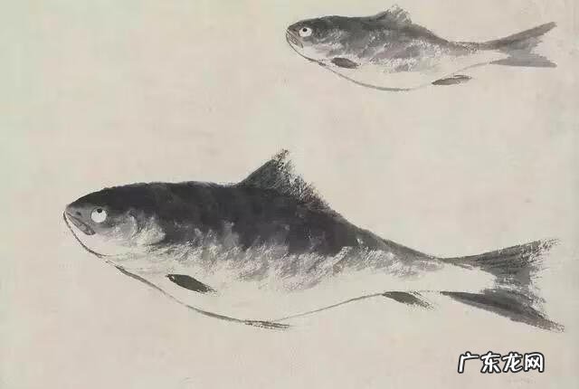 穿越之武林盟主 武林萌主