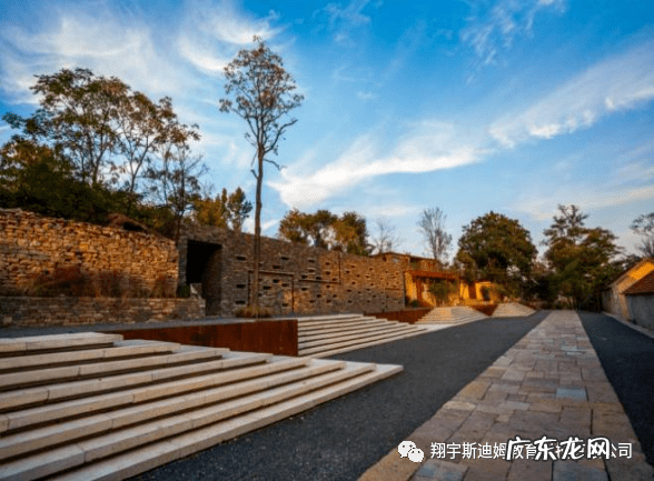 史莱姆 斯迪姆游戏