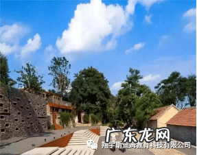 史莱姆 斯迪姆游戏