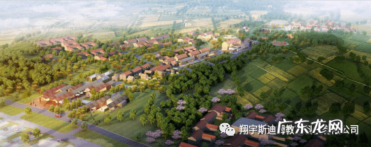 史莱姆 斯迪姆游戏