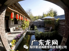 史莱姆 斯迪姆游戏