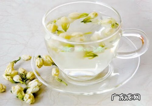 尿道炎吃啥食物 尿道炎饮食适合吃