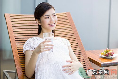 孕妇是否能吃蜂蜜 孕妇喝蜂蜜好吗?