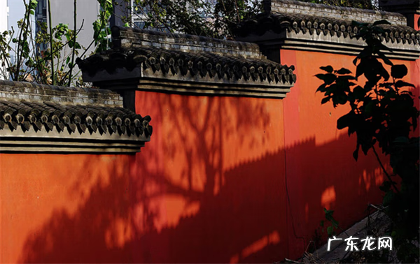 丘处机道长 丘处机道长风水