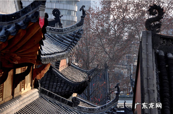 丘处机道长 丘处机道长风水