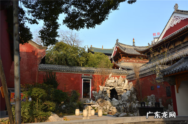 丘处机道长 丘处机道长风水