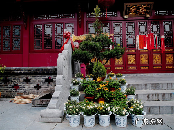 丘处机道长 丘处机道长风水