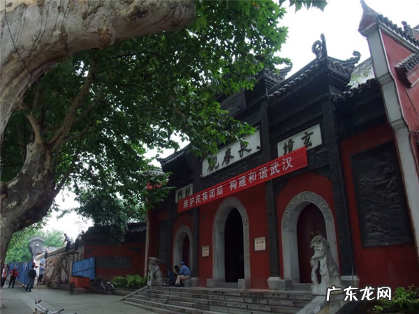 丘处机道长 丘处机道长风水