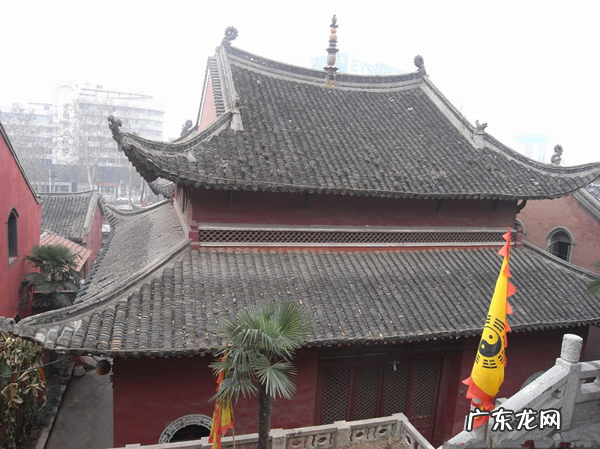 丘处机道长 丘处机道长风水