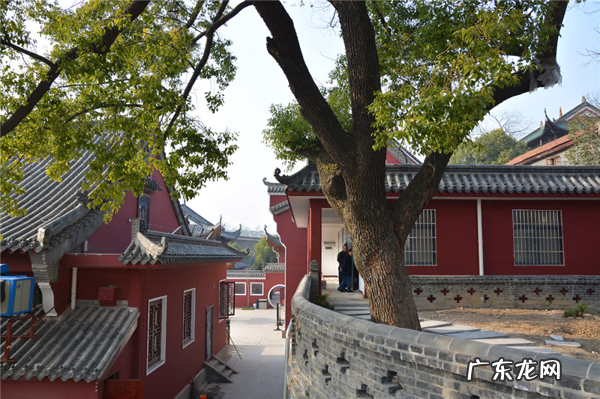 丘处机道长 丘处机道长风水