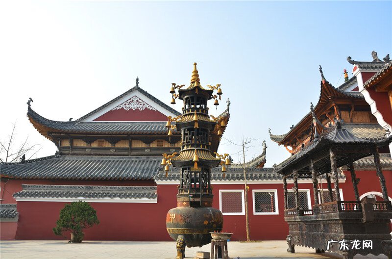 丘处机道长 丘处机道长风水