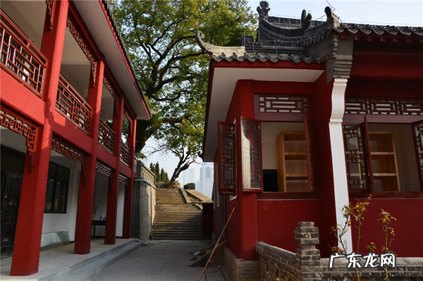 丘处机道长 丘处机道长风水