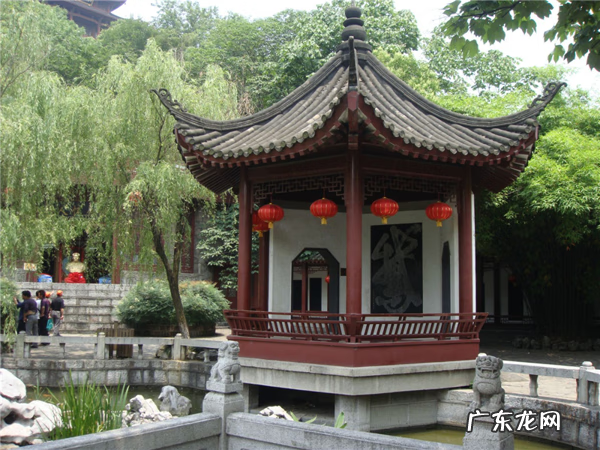 丘处机道长 丘处机道长风水