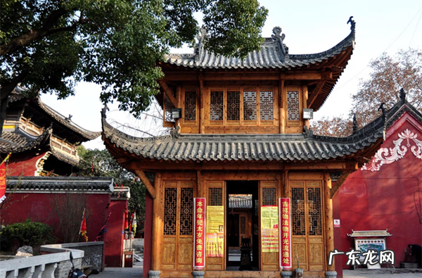 丘处机道长 丘处机道长风水