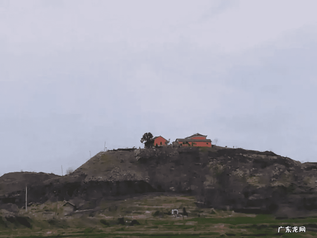 巢湖风水最好的地方 巢湖风水先生