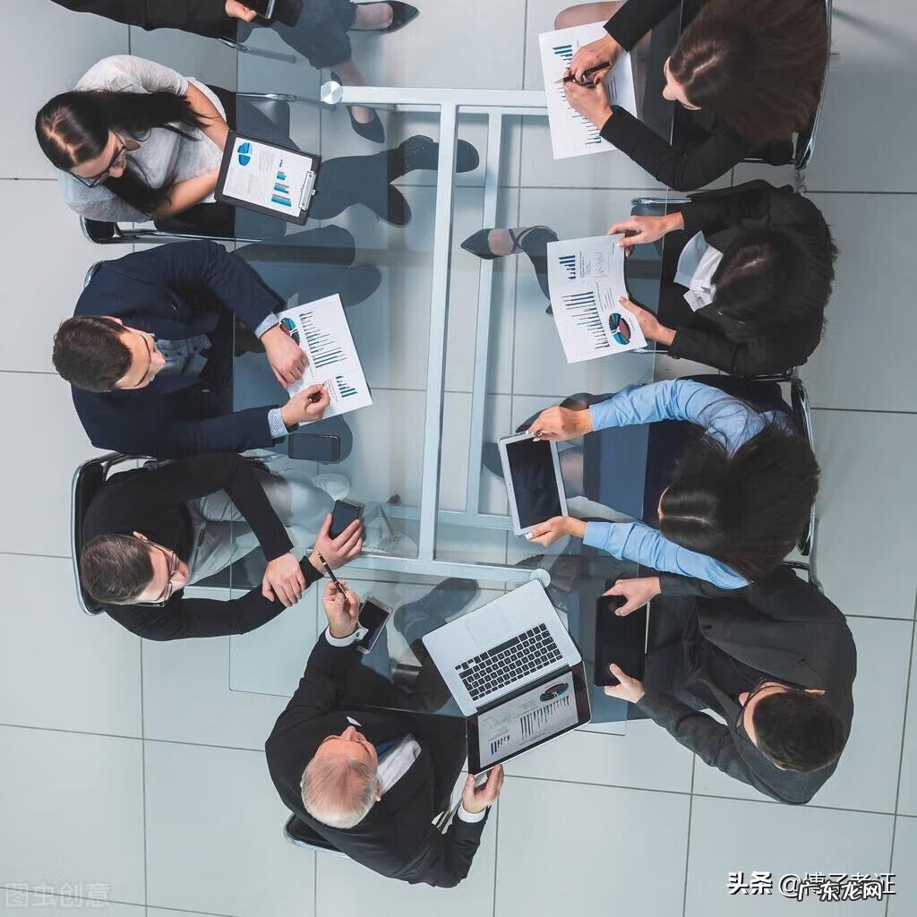 国际会计与会计的区别 国际会计证