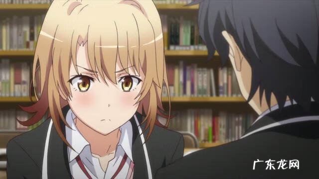 绫音优莉亚番号 声优绫音まこ