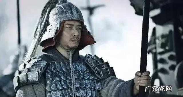 国土无双九漏鱼 国土无双