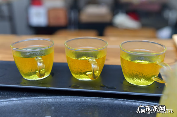 藏红花泡水喝有什么功效 藏红花泡水喝的正确方法