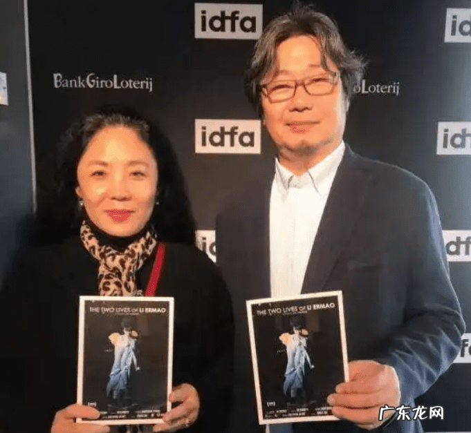 真正决定男人风水的是女人 男人变女人有谁