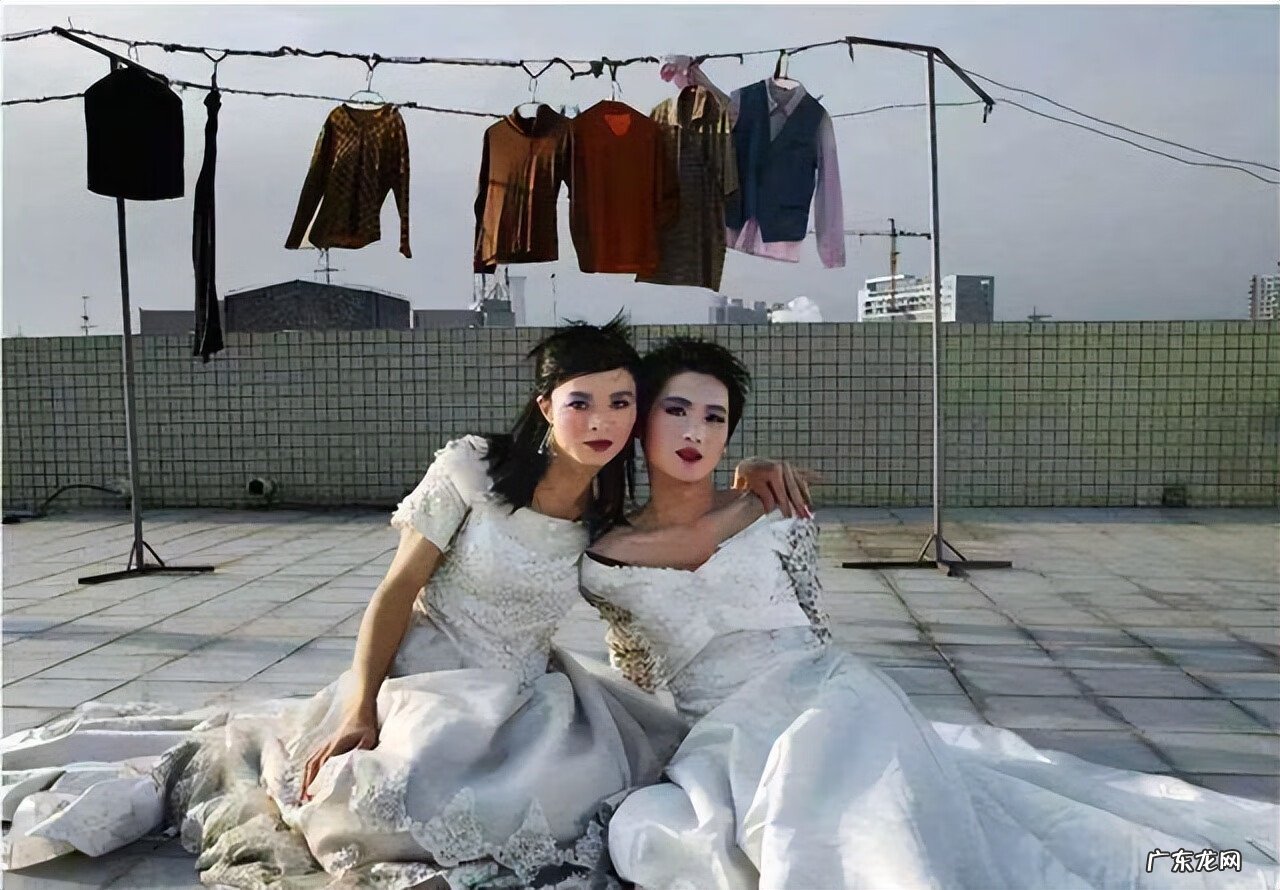 真正决定男人风水的是女人 男人变女人有谁