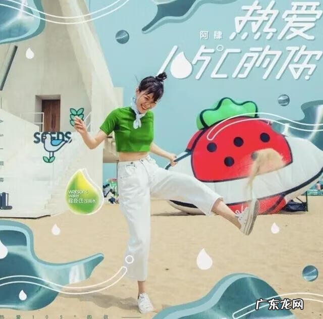 地下城与勇士按键连发 地下城与勇士连发工具下载