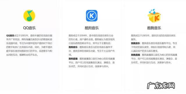 地下城与勇士按键连发 地下城与勇士连发工具下载